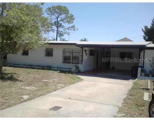 103 N Sunland Dr., Sanford, FL 32773