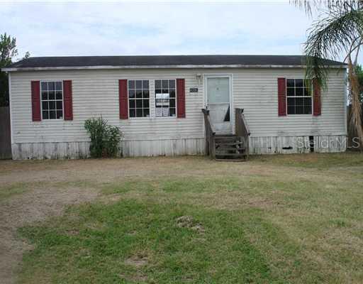 43550 Cr 54 E, Kathleen, FL 33849