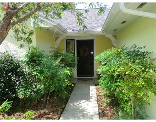 1138 Shaffer Tr., Oviedo, FL 32765