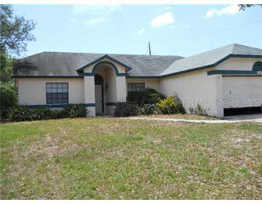 2517 Weatherford Dr., Deltona, FL 32738
