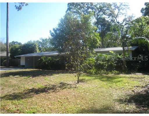 1050 Druid Dr., Maitland, FL 32751