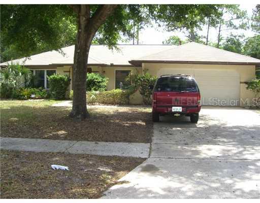 4237 Watermill Ave., Orlando, FL 32817