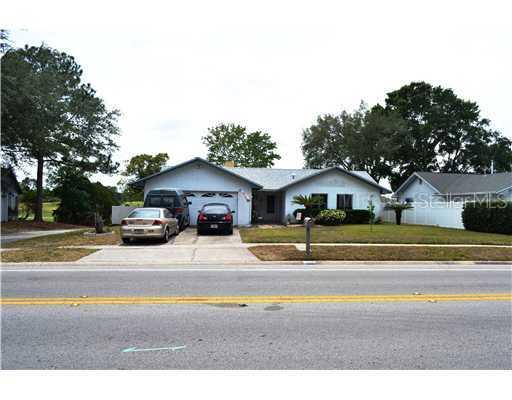502 Eagle Cir., Casselberry, FL 32707