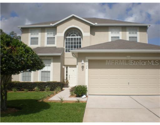 1924 Corner School Dr., Orlando, FL 32820