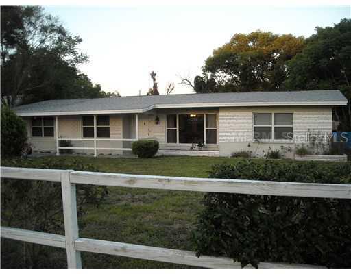 931 W Lake Brantley Rd., Altamonte Springs, FL 32714