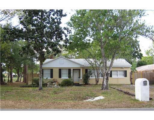 3559 Dubsdread Cir., Orlando, FL 32804