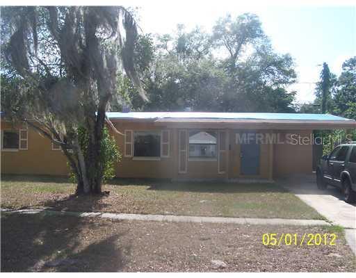 4100 Louisburg Ln., Orlando, FL 32808
