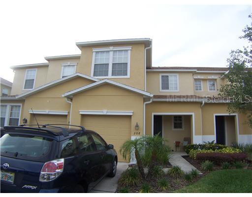 308 Habitat Way, Sanford, FL 32773