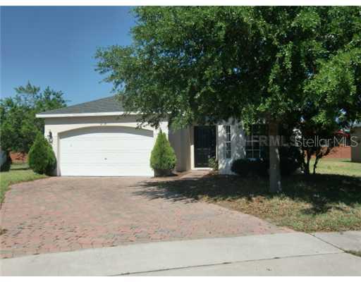 [Address Hidden by Seller], Oviedo, FL 32766