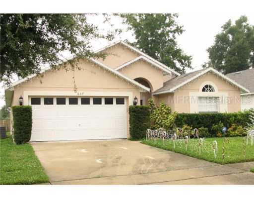 637 Vicks Landing Dr., Apopka, FL 32712