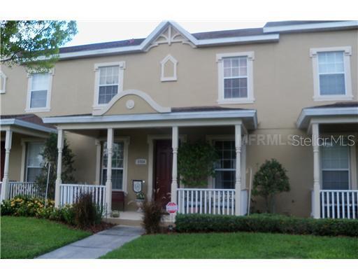 5326 Segari Way #181, Windermere, FL 34786