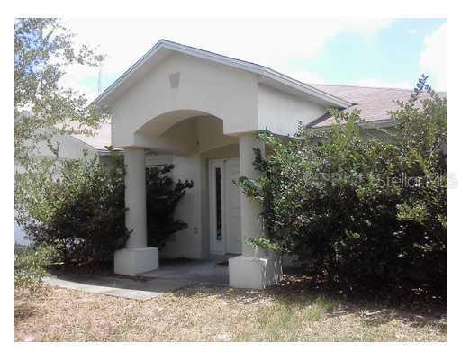 2341 Weatherford Dr., Deltona, FL 32738