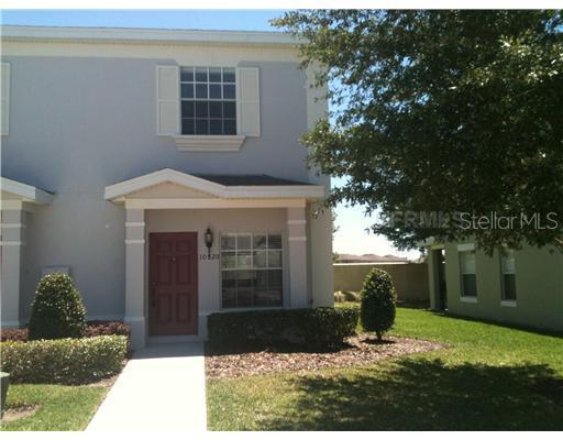 10820 Savannah Wood Dr. #131, Orlando, FL 32832