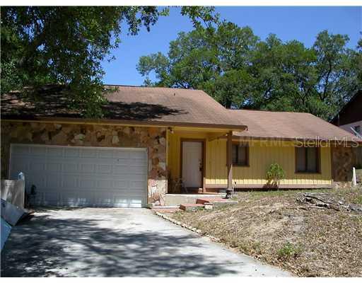 2411 Shortleaf Ct., Orlando, FL 32818