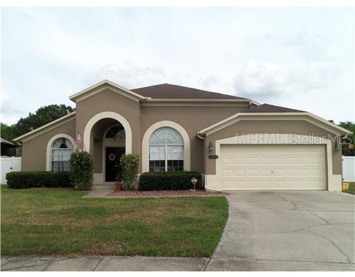 [Address Hidden by Seller], Oviedo, FL 32766