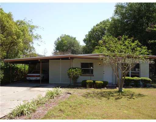 5147 N Orange Ave., Winter Park, FL 32792