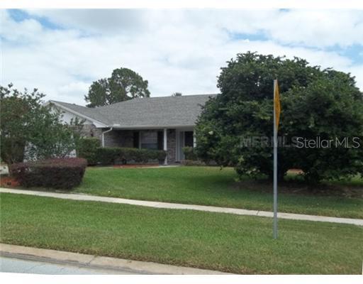 7607 Pine Springs Dr., Orlando, FL 32819