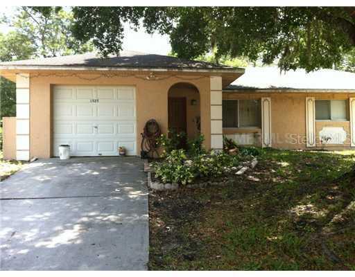 1525 Mockingbird Ln., Longwood, FL 32750