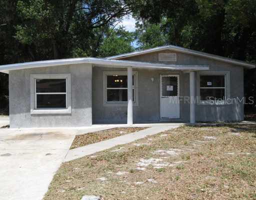 614 Plum Ln., Altamonte Springs, FL 32701