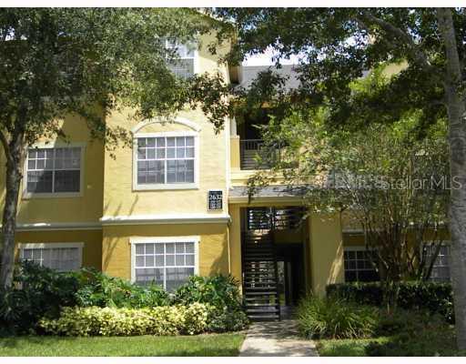 [Address Hidden by Seller], Orlando, FL 32822