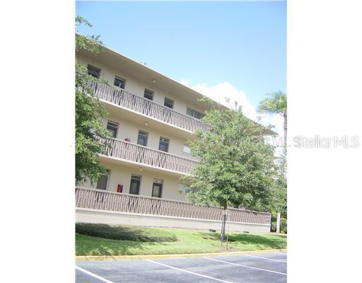 700 Melrose Ave. #M-32, Winter Park, FL 32789