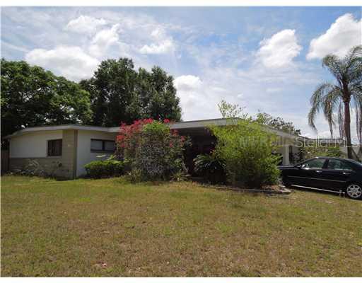 426 Doolittle St., Orlando, FL 32839