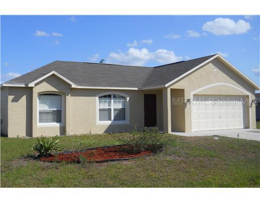 [Address Hidden by Seller], Kissimmee, FL 34747