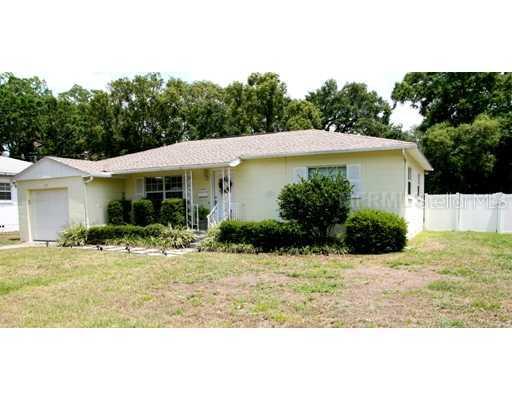 535 Meridale Ave., Orlando, FL 32803