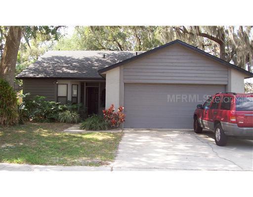1086 Dees Dr., Oviedo, FL 32765