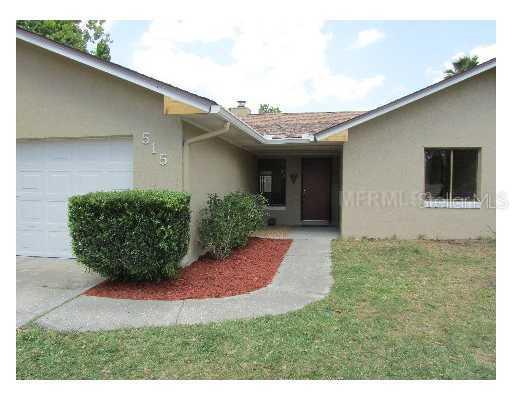 515 Eagle Cir., Casselberry, FL 32707