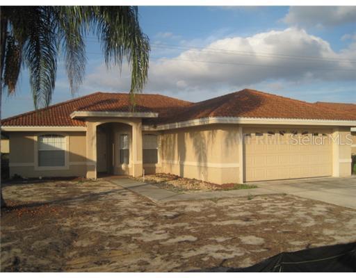 146 Morning Glory Cir., Winter Haven, FL 33884