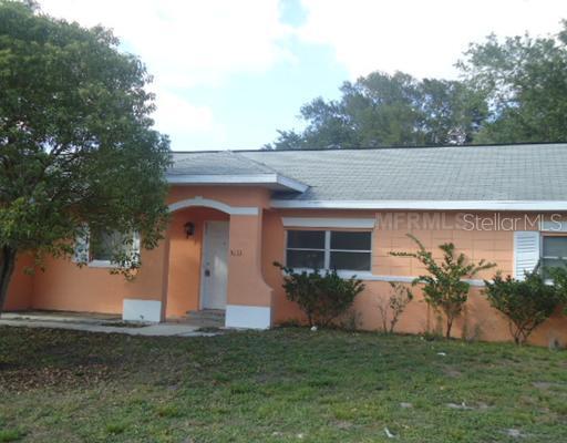 3111 Cashmere Dr., Orlando, FL 32827