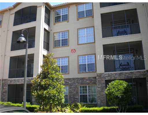 1370 Tuscana Ln. #5408, Davenport, FL 33896