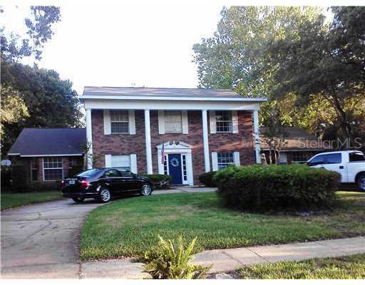 2728 Ambrosia Ct., Apopka, FL 32703