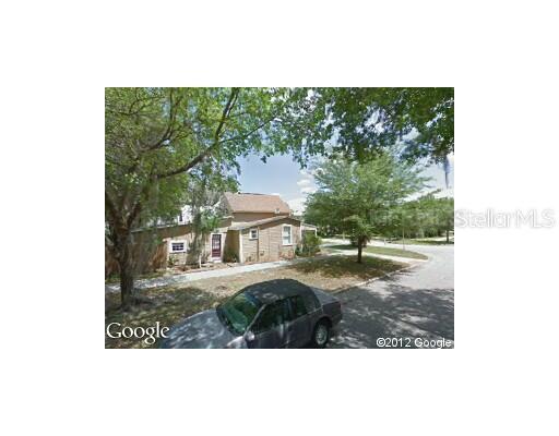 [Address Hidden by Seller], Sanford, FL 32773