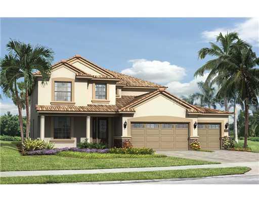 468 Douglas Edward Dr., Ocoee, FL 34761