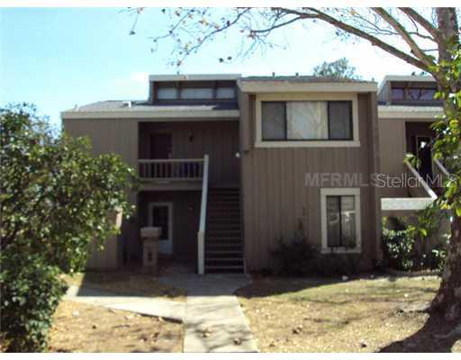 5753 Peregrine Ave., Orlando, FL 32819