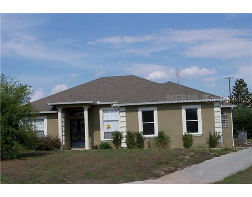 10300 Castillo Ct., Clermont, FL 34711