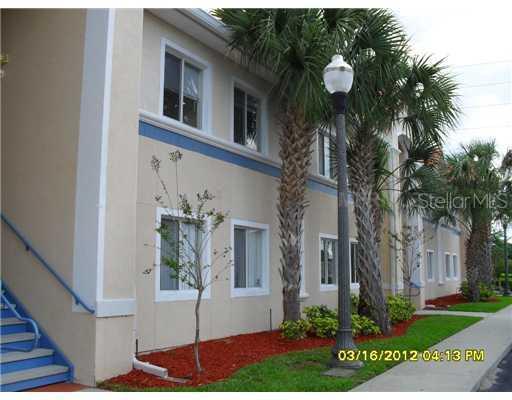 13215 Villa Vista Dr. #204, Orlando, FL 32824