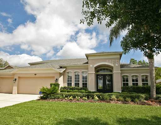 5684 Bear Stone Run, Oviedo, FL 32765