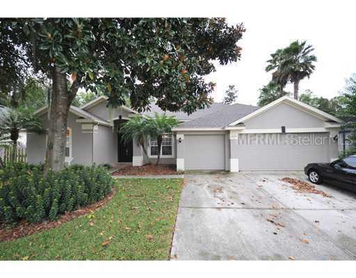 1070 Winding Waters Cir., Winter Springs, FL 32708