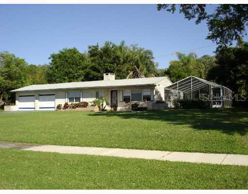 50 Garden Ave., Winter Garden, FL 34787