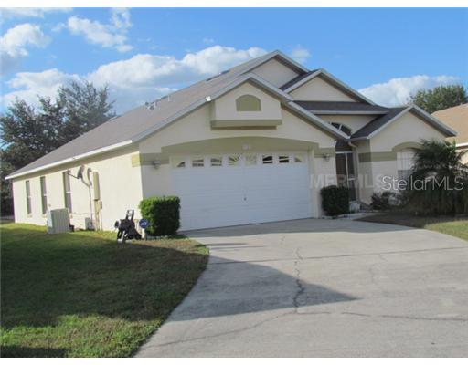 558 Bohannon Blvd., Orlando, FL 32824