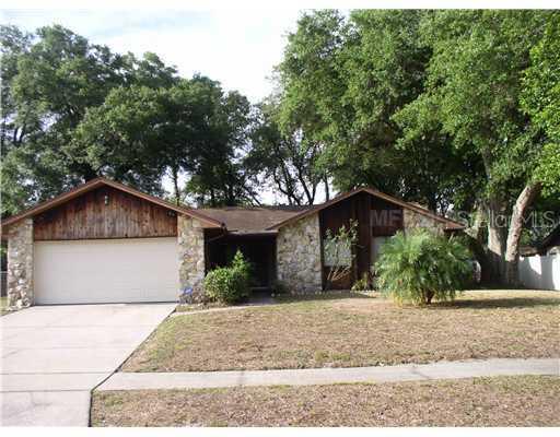 3910 Moorings Ln., Orlando, FL 32810