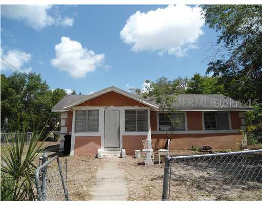 329 Avenue O, Winter Haven, FL 33881