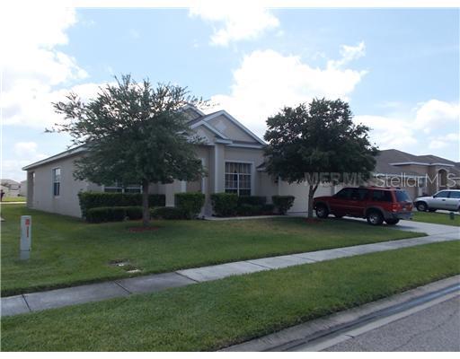 2897 Oconnell Dr., Kissimmee, FL 34741