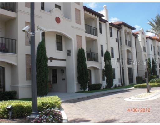 5550 E Michigan St. #2316, Orlando, FL 32822