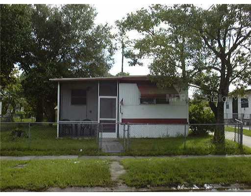 [Address Hidden by Seller], Orlando, FL 32837