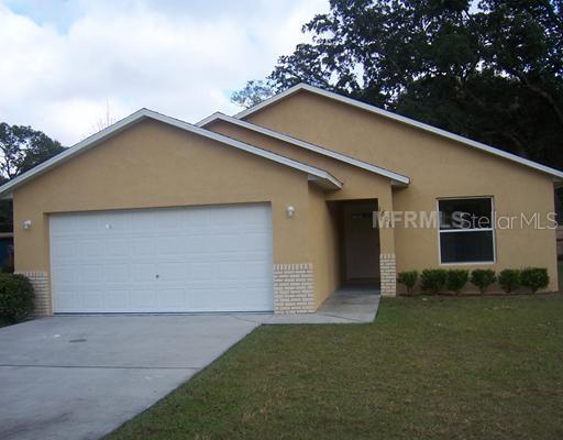 [Address Hidden by Seller], Mount Dora, FL 32757
