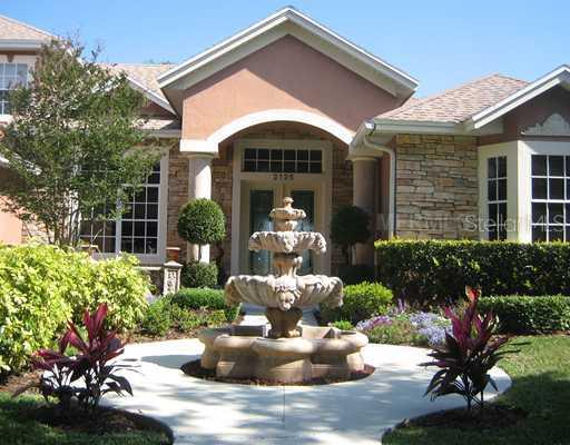 2125 Westover Reserve Blvd., Windermere, FL 34786